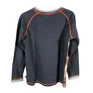 Unisex Molo Kids - Trikoopaita, koko 122 - 128 -  (2)