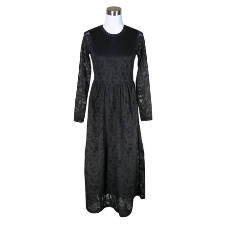 Unisex Culture - Kangasmekko, koko 36 -  ()