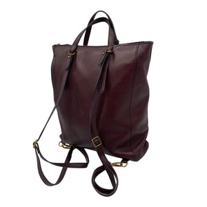 Unisex Fossil - Käsilaukku, koko Maxi -  (2)