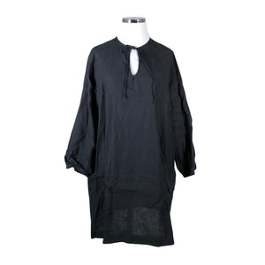 Unisex Nanso - Kangasmekko, koko 44 -  (1)