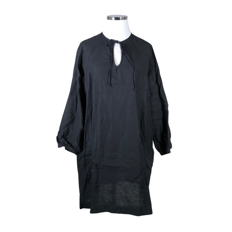 Unisex Nanso - Kangasmekko, koko 44 -  ()