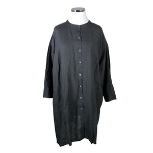 Unisex Gudrun Sjöden - Kangasmekko, koko 52 -  (1)