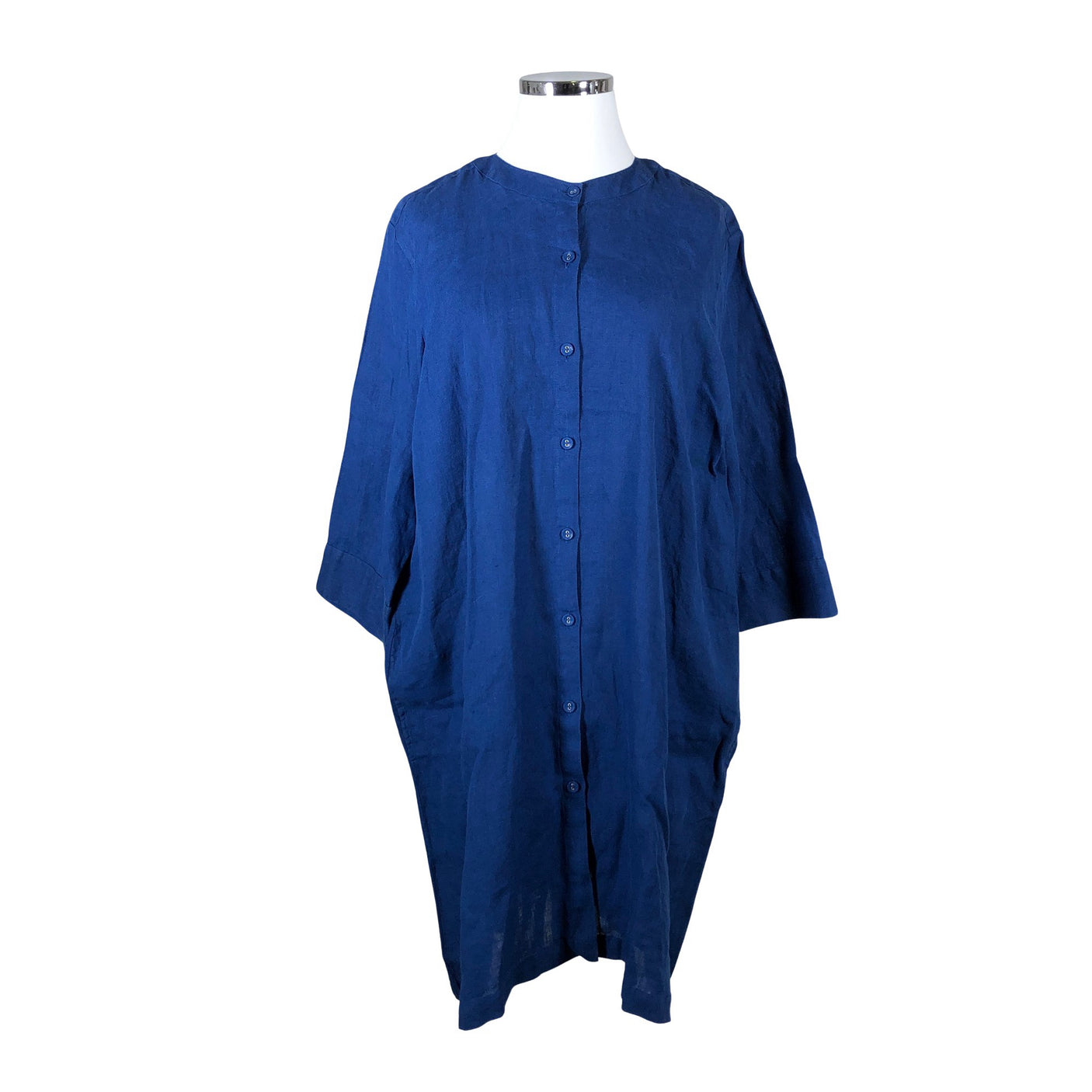 Unisex Gudrun Sjöden - Kangasmekko, koko 44 -  (1)