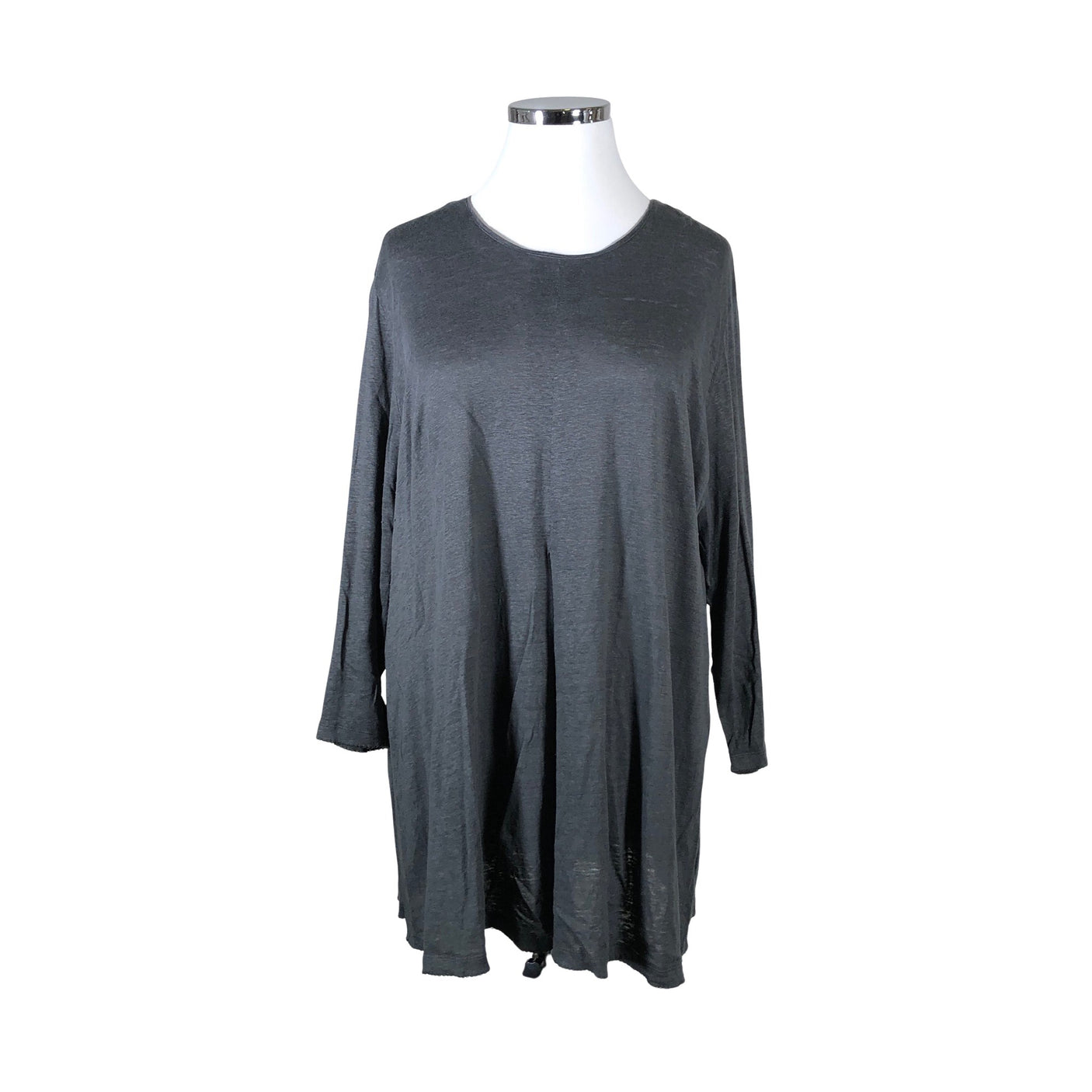 Unisex Gudrun Sjöden - Neuletunika, koko 44 -  (1)