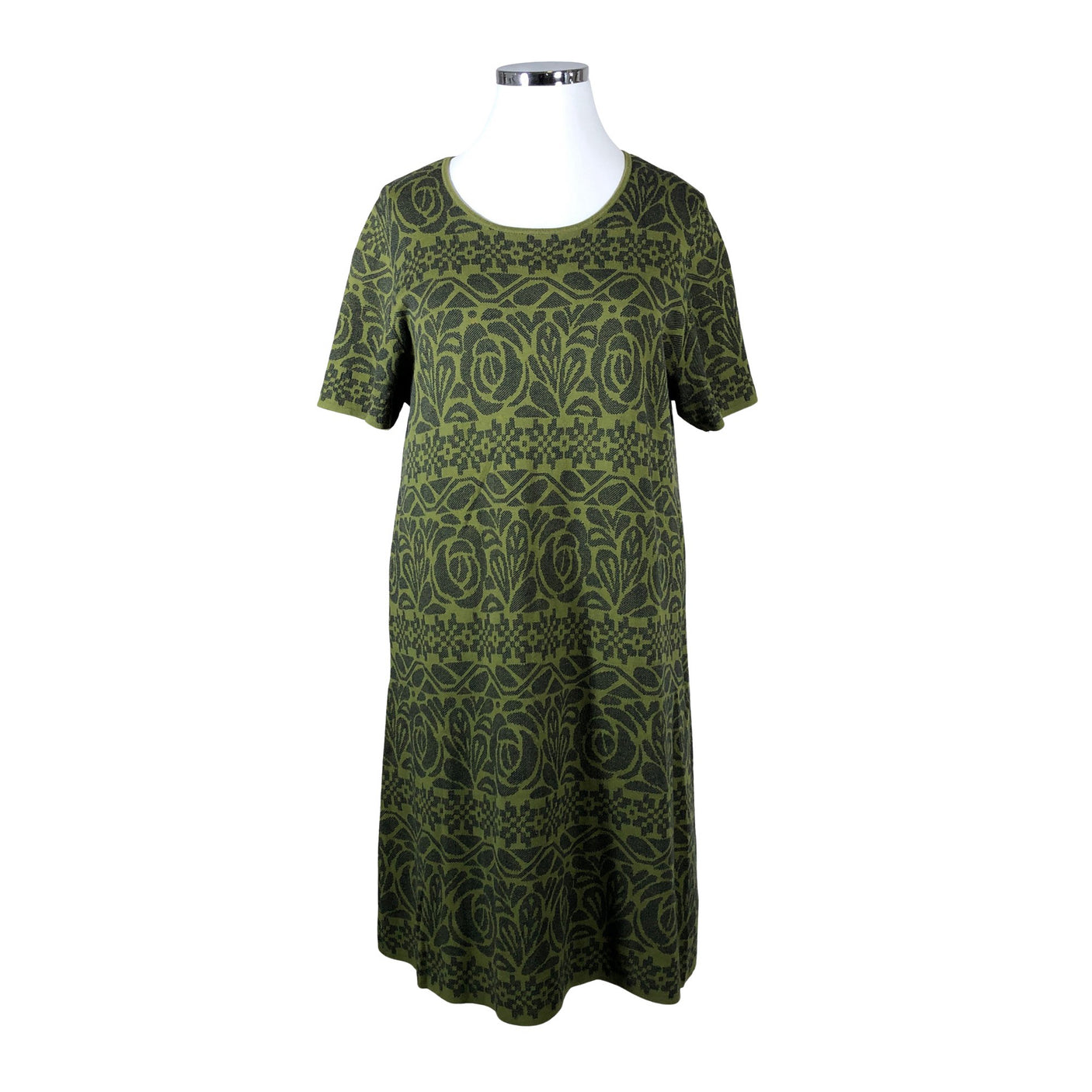 Unisex Gudrun Sjöden - Neulemekko, koko 42 -  (1)