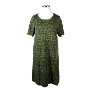 Unisex Gudrun Sjöden - Neulemekko, koko 42 -  (1)