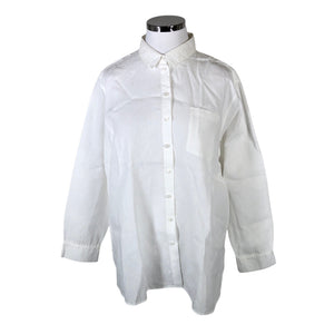 Unisex Nanso - Pusero, koko 48 -  (1)