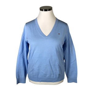 Unisex Tommy Hilfiger - Neulepaita, koko 42 -  (1)