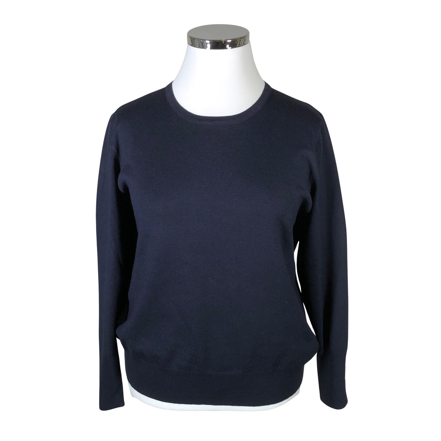 Unisex Micha - Neulepaita, koko 44 -  (1)