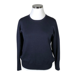 Unisex Micha - Neulepaita, koko 44 -  (1)