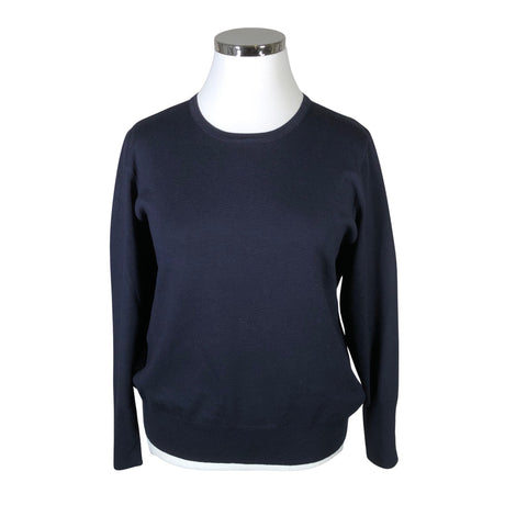 Unisex Micha - Neulepaita, koko 44 -  ()
