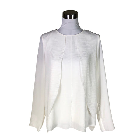 Unisex COS - Pusero, koko 36 -  ()