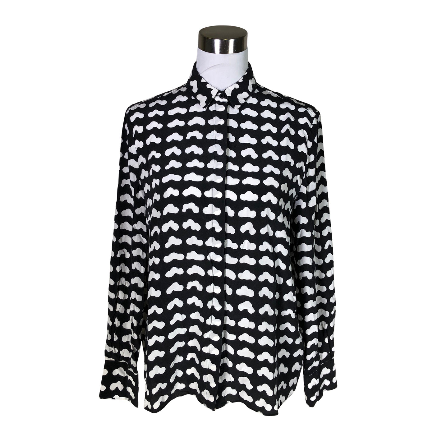 Unisex Marimekko - Pusero, koko 38 -  (1)