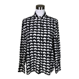 Unisex Marimekko - Pusero, koko 38 -  (1)