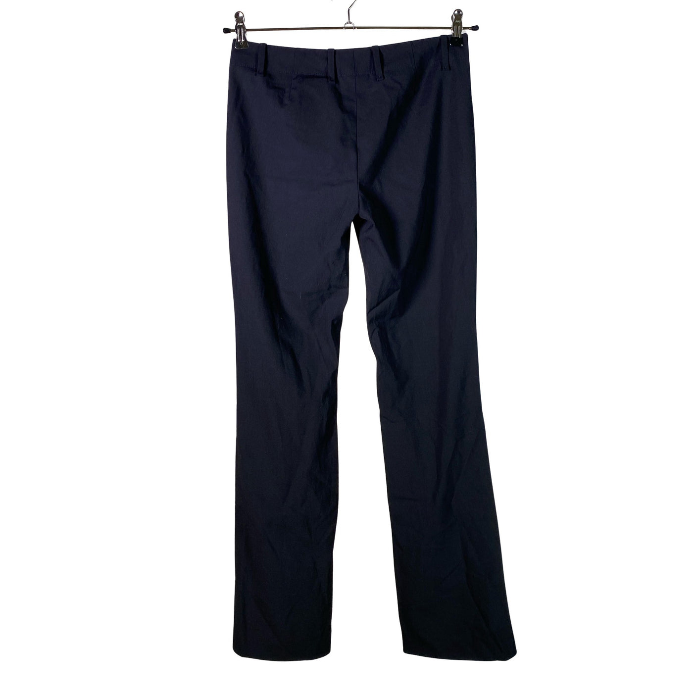 Unisex Hugo Boss - Suorat housut, koko 34 -  (2)