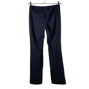 Unisex Hugo Boss - Suorat housut, koko 34 -  (2)