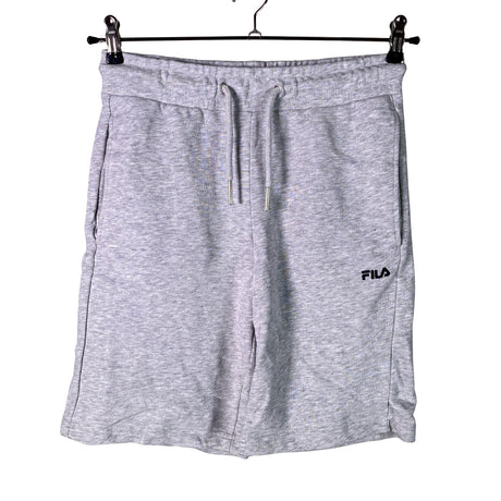 Unisex Fila - Collegeshortsit, koko XS -  ()