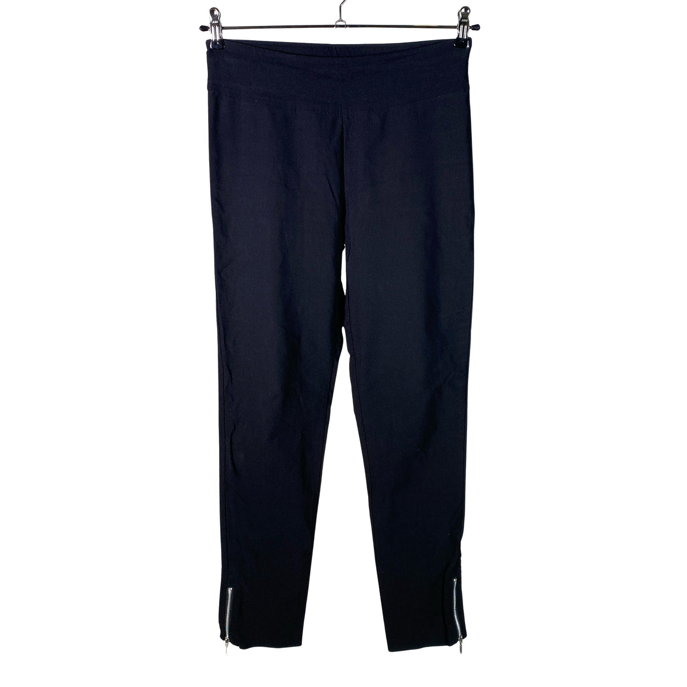 Unisex Ritva Falla - Kangashousut, koko 38 -  (1)
