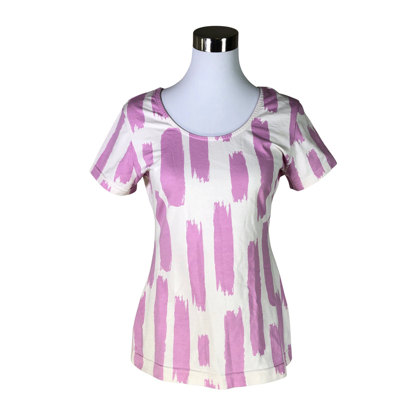Unisex NOSH - T-paita, koko 38 -  (1)