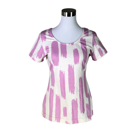Unisex NOSH - T-paita, koko 38 -  ()