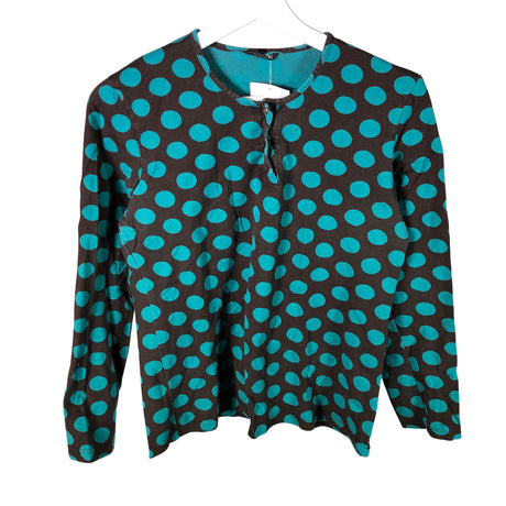 Unisex Marimekko - Trikoopaita, koko 40 -  ()