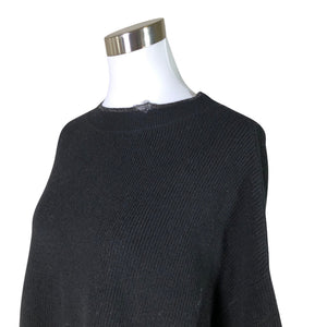 Unisex Pinko - Neulepaita, koko 38 -  (3)
