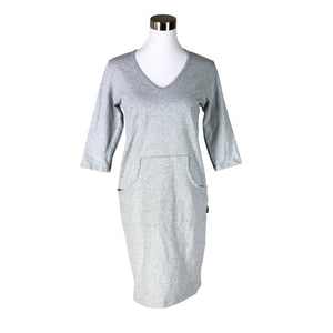 Unisex Design Pylsy - Collegemekko, koko 38 -  (1)