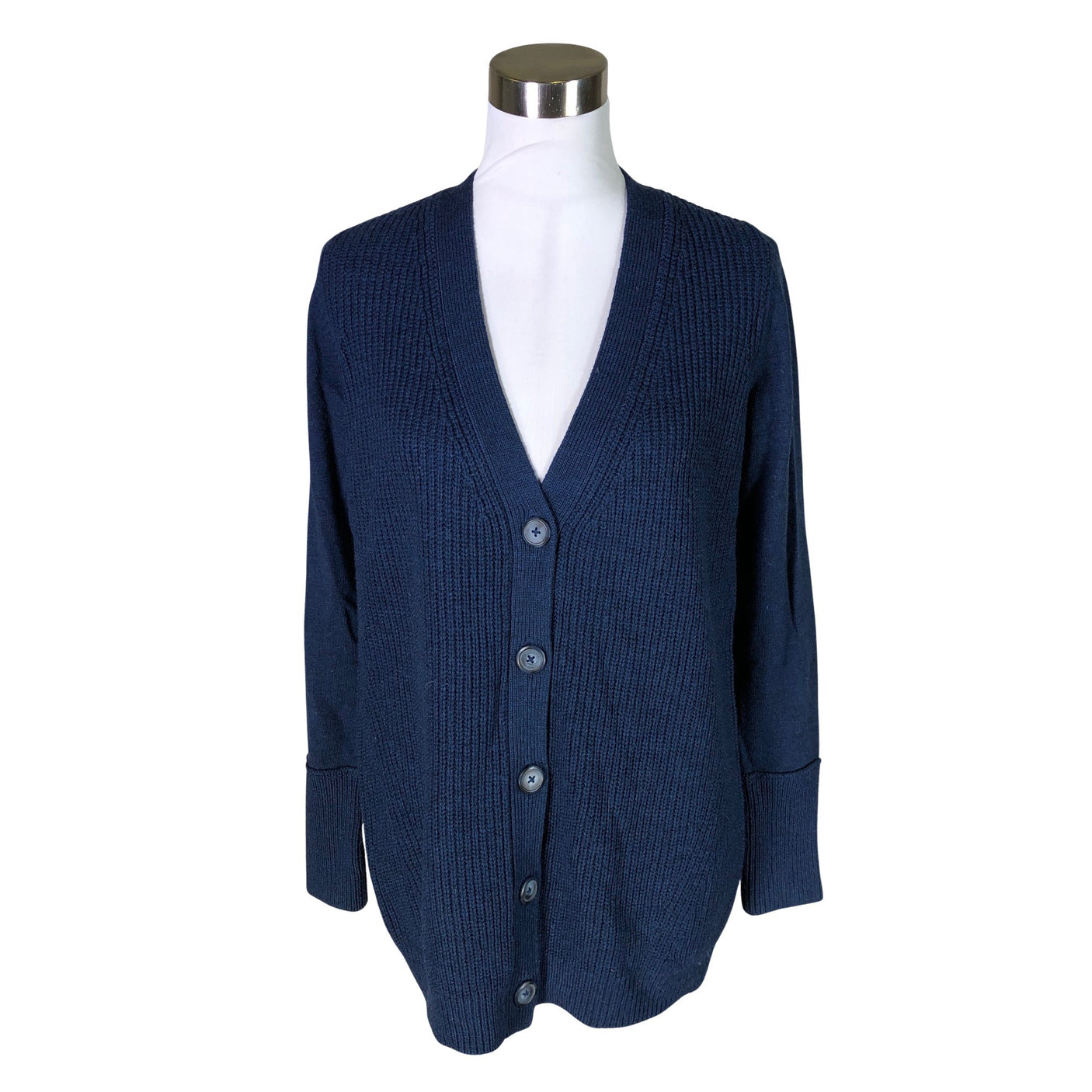 Unisex Repeat - Neuletakki, koko 38 -  (1)