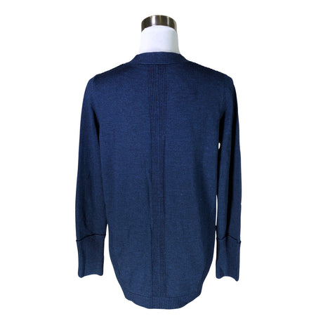Unisex Repeat - Neuletakki, koko 38 -  (2)