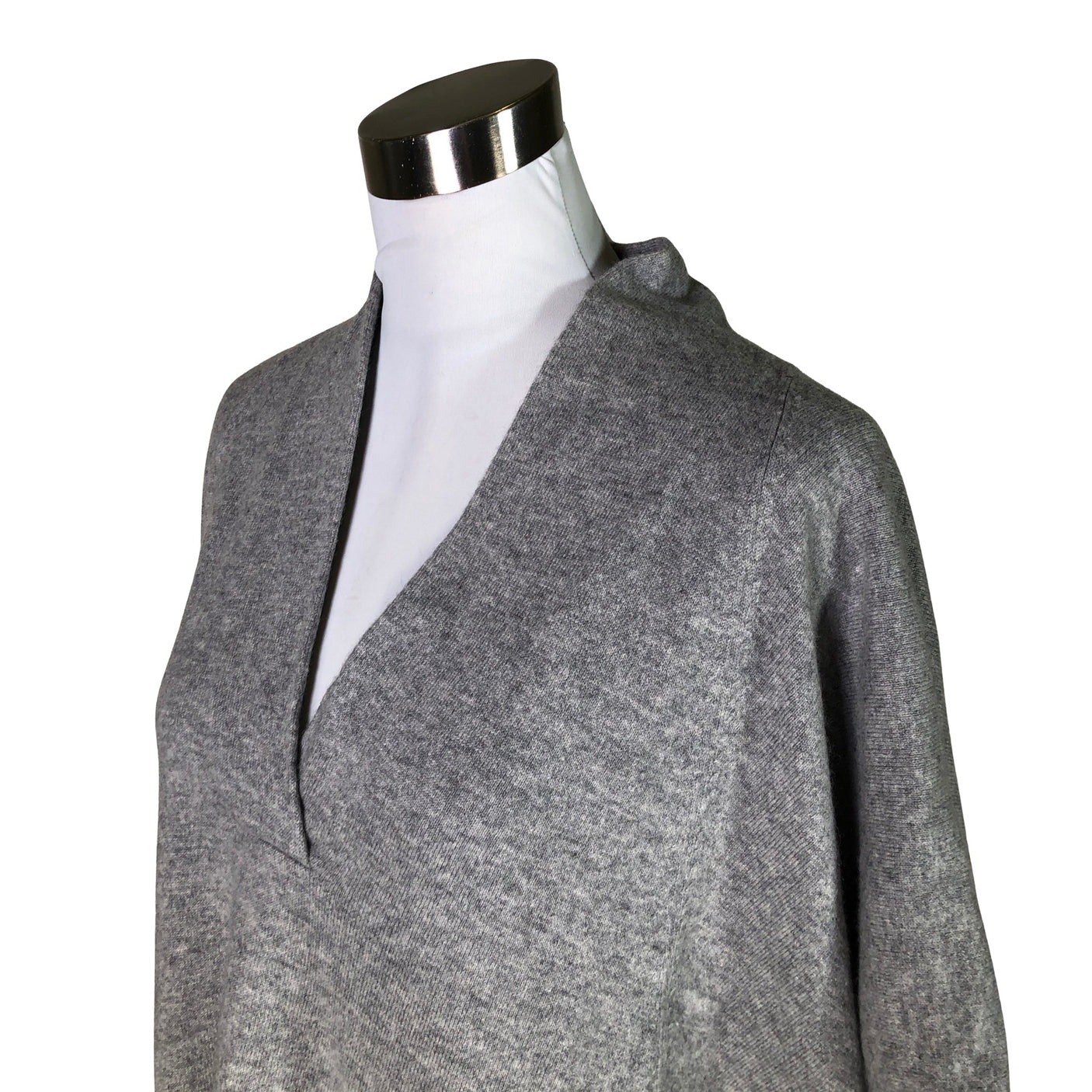 Unisex Repeat - Neuleliivi, koko 36 -  (3)