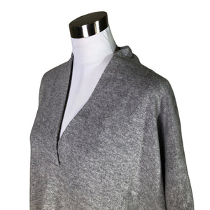 Unisex Repeat - Neuleliivi, koko 36 -  (3)
