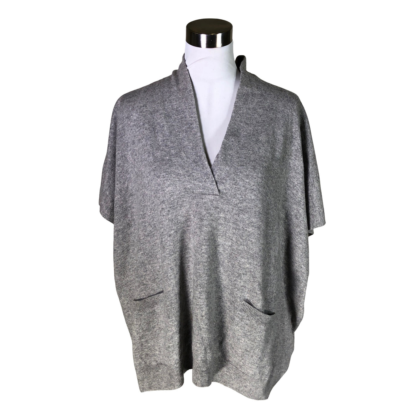 Unisex Repeat - Neuleliivi, koko 36 -  (1)