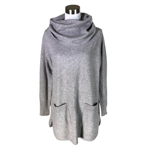 Unisex Repeat - Neulepaita, koko 38 -  (1)