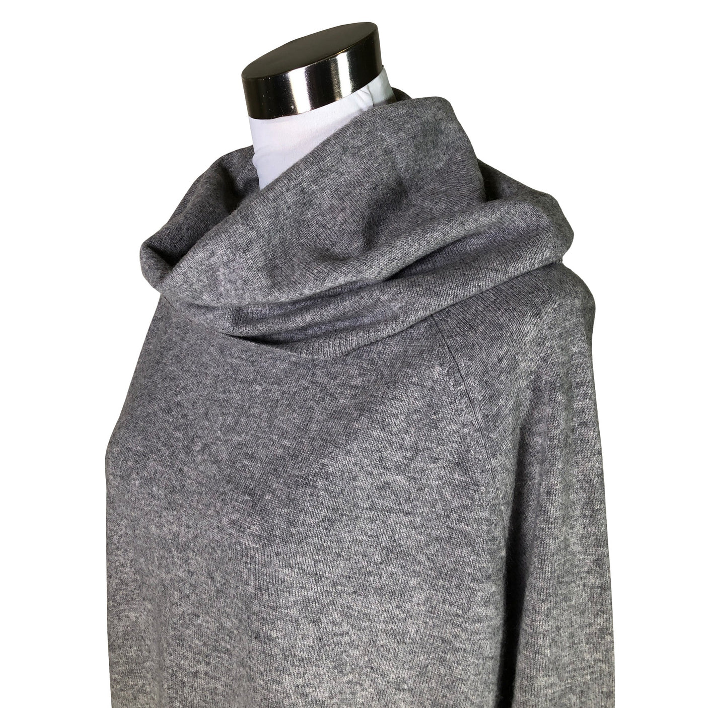 Unisex Repeat - Neulepaita, koko 38 -  (3)