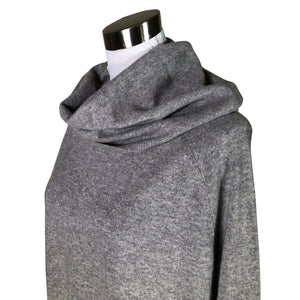 Unisex Repeat - Neulepaita, koko 38 -  (3)
