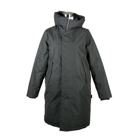 Unisex Makia - Parkatakki, koko 38 -  ()