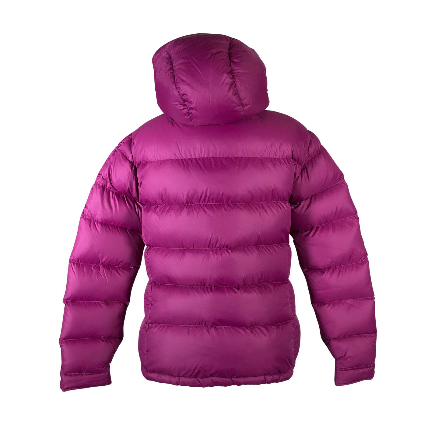 Unisex Peak Performance - Untuvatakki, koko 38 -  (2)