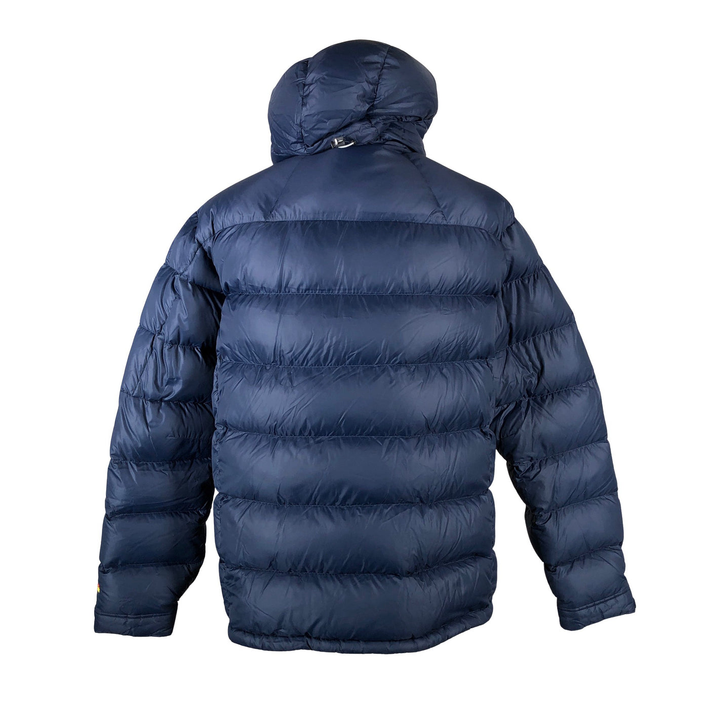 Unisex Peak Performance - Untuvatakki, koko XL -  (2)