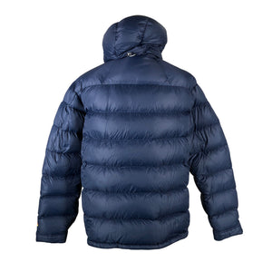 Unisex Peak Performance - Untuvatakki, koko XL -  (2)