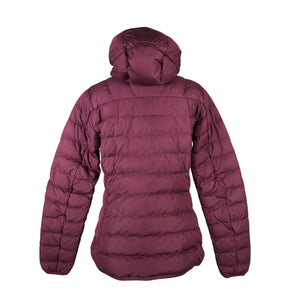 Unisex Haglöfs - Kevytuntuvatakki, koko 38 -  (2)