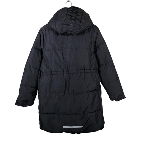 Unisex McKinley - Toppatakki, koko 158 - 164 -  (2)