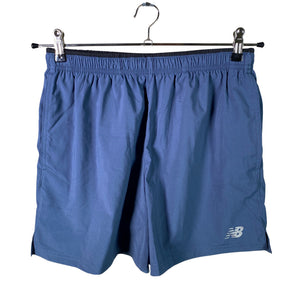 Unisex New Balance - Urheilushortsit, koko M -  (1)