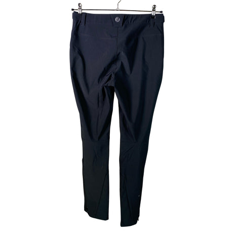 Unisex Icepeak - Ulkoiluhousut, koko S -  (2)