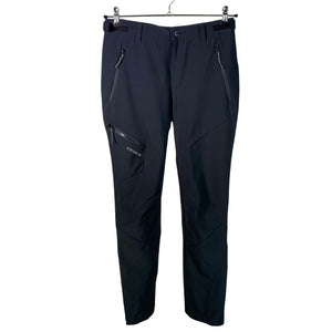 Unisex Icepeak - Ulkoiluhousut, koko S -  (1)