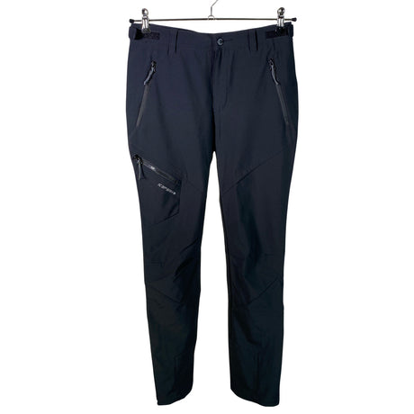 Unisex Icepeak - Ulkoiluhousut, koko S -  ()