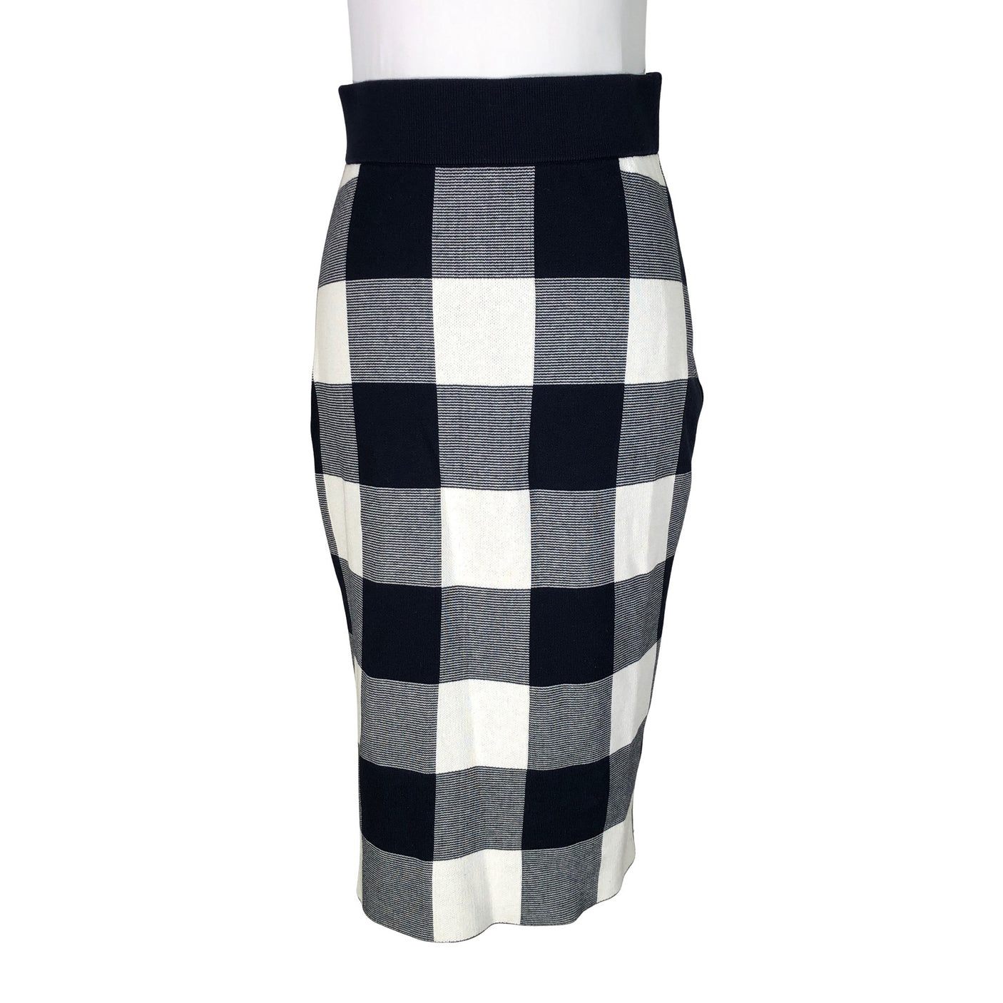 Unisex Gant - Neulehame, koko 38 -  (1)