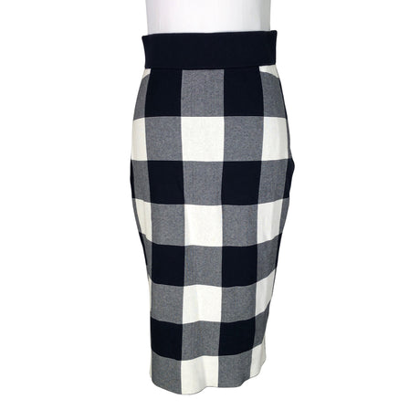 Unisex Gant - Neulehame, koko 38 -  ()