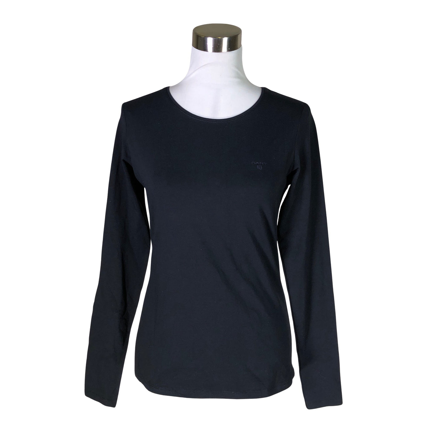 Unisex Gant - Trikoopaita, koko 38 -  (1)