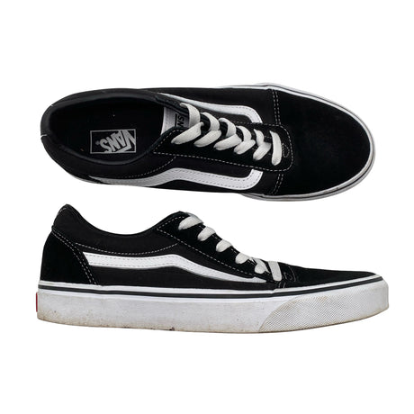 Unisex Vans - Tennarit, koko 39 -  ()