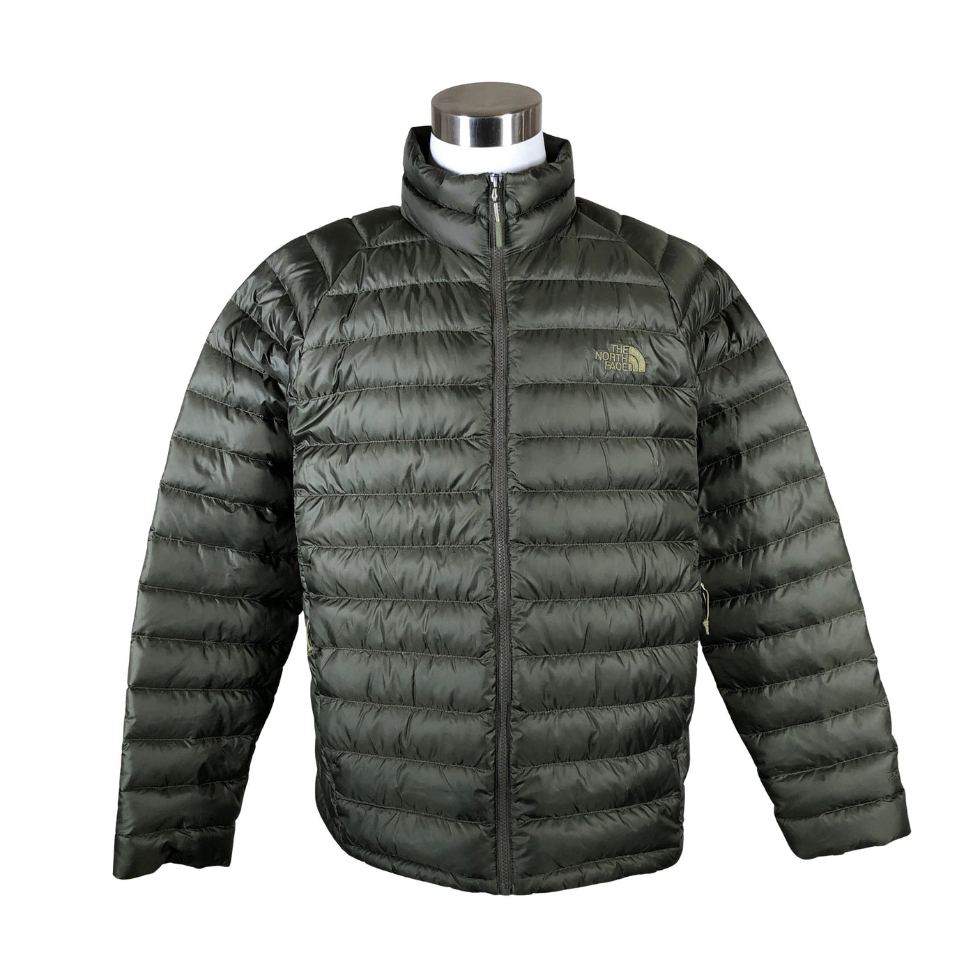 Unisex The North Face - Kevytuntuvatakki, koko XL -  (1)